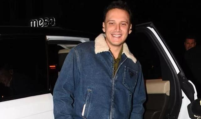 Edis&#039;in ilk durağı Azerbaycan