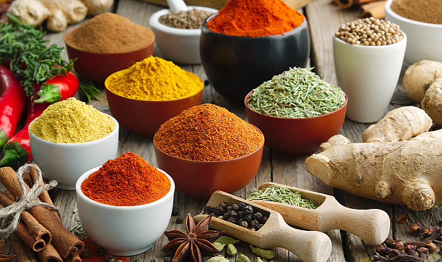 Ege Bölgesi&#039;nden yapılan tarım ürünleri ihracatı 7 milyar doları aştı