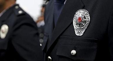 EGM 10 bin polis alımı yapacak