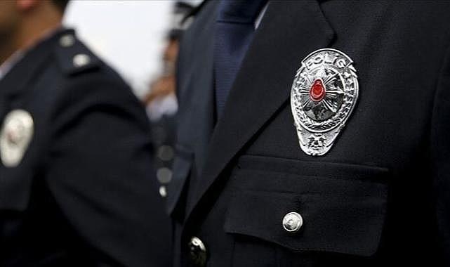 EGM 10 bin polis alımı yapacak