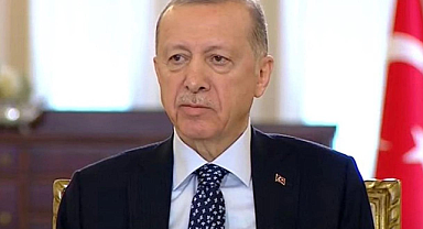 Erdoğan'ın bugünkü programları da iptal edildi