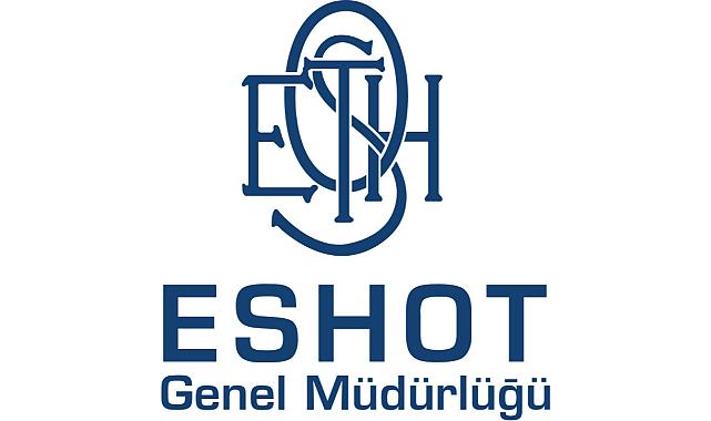 ESHOT’ta yeni görevlendirmeler