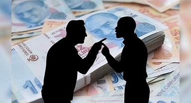 Fahiş kira artışlarına yaptırım geliyor