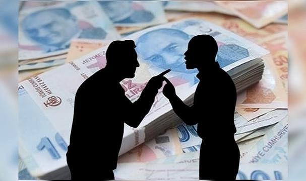 Fahiş kira artışlarına yaptırım geliyor