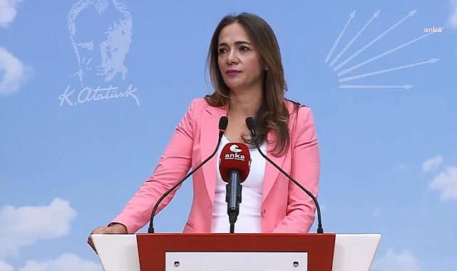 GSS’si Ödenen Sığınmacılar 9 Yılda 4 Kat Arttı