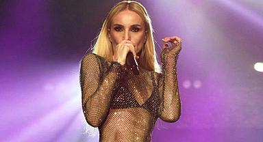 Gülşen'den aylar sonra ilk paylaşım!