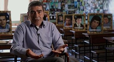 “Hababam Sınıfı” Oyuncularından Necati Demirel Hayatını Kaybetti