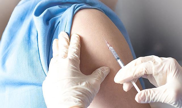 İki Bilinmeyenli Denklem: Tetanoz