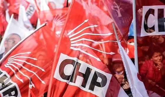 İşte heyecanla beklenen CHP İzmir milletvekili aday listesi