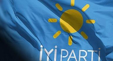 İYİ Parti’nin Ege Bölgesi adayları