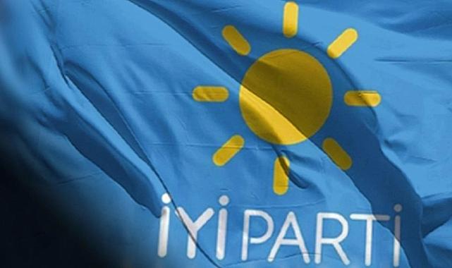 İYİ Parti’nin Ege Bölgesi adayları