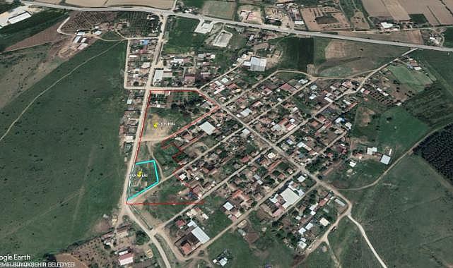 İZSU’dan büyük yatırım atağı: 40 yeni “paket atık su arıtma tesisi”