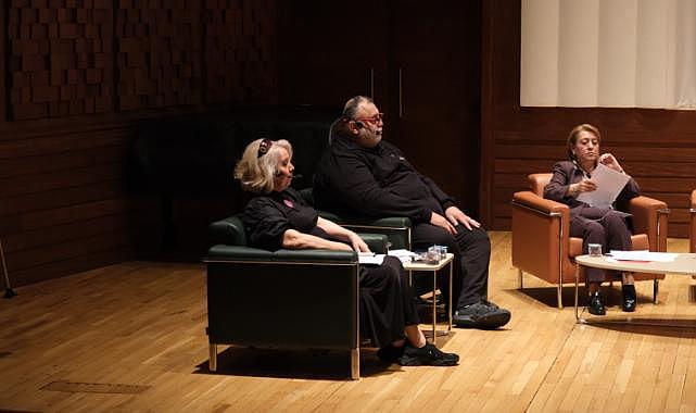 Kadın vekil aday adayları: &quot;Emeğimiz varsa, sözümüz de olmalı.  Temsilde eşitlik, fermuar sistemi istiyoruz.&quot;