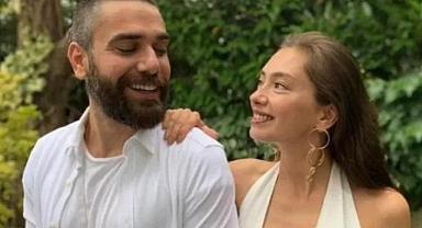 Kadir Doğulu Neslihan Atagül’ü aldattı mı?