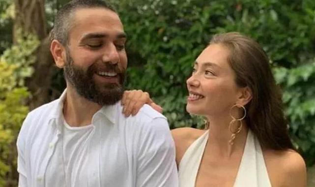 Kadir Doğulu Neslihan Atagül’ü aldattı mı?