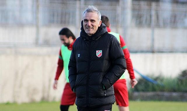 Kaf Kaf&#039;ta Erman Güraçar&#039;in eli bollaştı