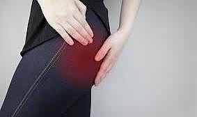 Kalça Ağrısının 3 Önemli Nedeni !