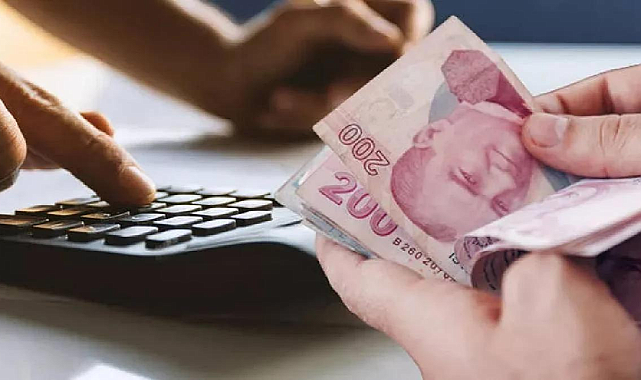 Kamu işçilerine yeni teklif