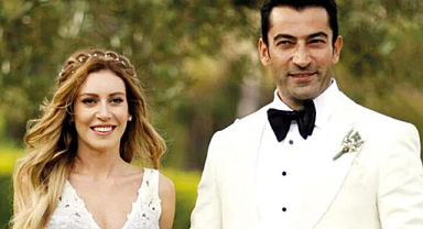 Kenan İmirzalıoğlu eşi Sinem Kobal ile birlikte setlere döneceklerini açıkladı
