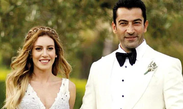 Kenan İmirzalıoğlu eşi Sinem Kobal ile birlikte setlere döneceklerini açıkladı