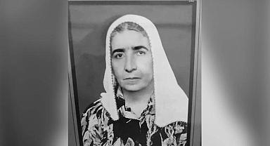 Kılıçdaroğlu'nun halası hayatını kaybetti