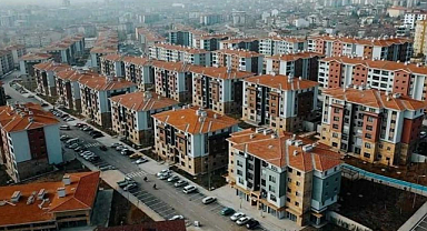 Kiracıları yüksek fiyat artışlarından koruyacak düzenleme yolda