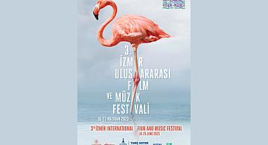 Kristal Flamingolar üçüncü kez sahiplerini bulacak