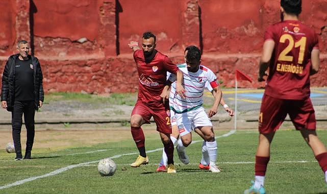 KSK&#039;nin Alsancak&#039;ta bileği bükülmüyor