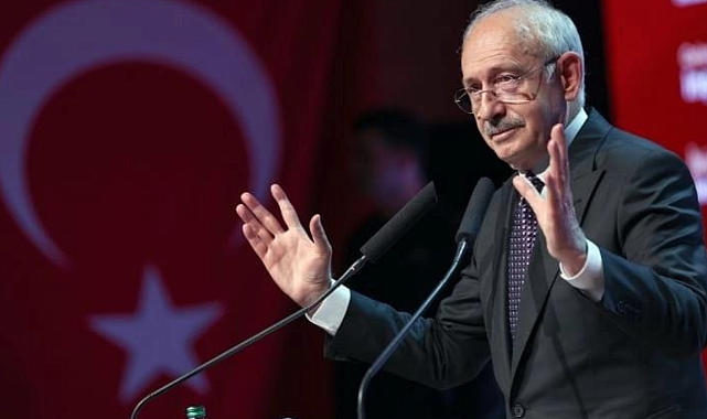 &quot;Londra&#039;da fonlarla görüştüm, yatırım yapacaklar&quot;