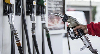 LPG'ye büyük indirim!