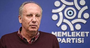 Memleket Partili milletvekili adayı istifa etti: AKP iktidarının ekmeğine yağ sürüyor