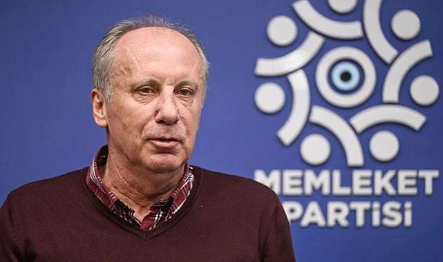 Memleket Partili milletvekili adayı istifa etti: AKP iktidarının ekmeğine yağ sürüyor