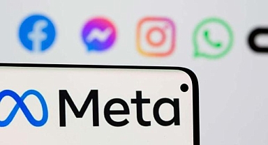 Meta, 14 Mayıs Türkiye Genel Seçimleri İçin 'Seçim Operasyon Merkezi' Kurdu