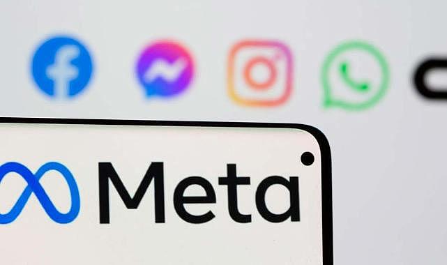 Meta, 14 Mayıs Türkiye Genel Seçimleri İçin &#039;Seçim Operasyon Merkezi&#039; Kurdu