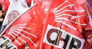 Millet İttifakı'ndan flaş karar: 4 parti CHP listesinden girecek!