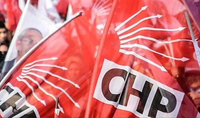 Millet İttifakı&#039;ndan flaş karar: 4 parti CHP listesinden girecek!