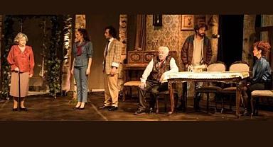 Nevra Serezli Türkiye Turnesine Çıkıyor