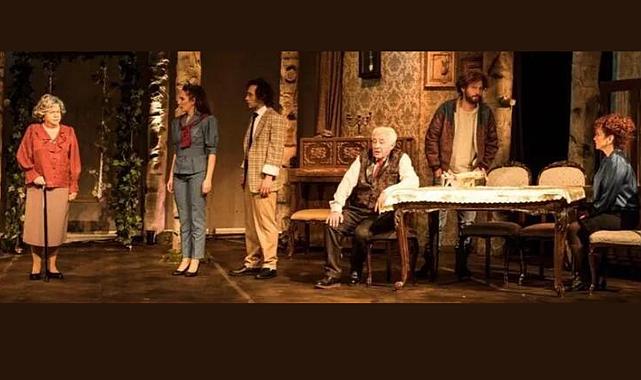 Nevra Serezli Türkiye Turnesine Çıkıyor