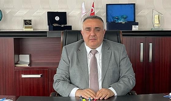 Niğde’de 2 Bin 121 Kişiye Evde Sağlık Hizmeti Veriliyor