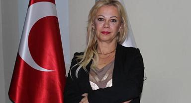 Öldürülen Gazeteciler Unutulmadı, Unutulmayacak