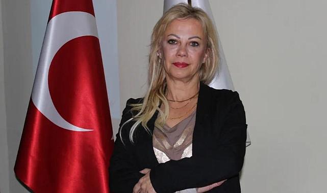 Öldürülen Gazeteciler Unutulmadı, Unutulmayacak