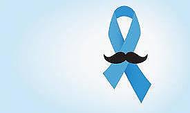 Prostat  Kanserinde Yeni Nesil Tedavi !