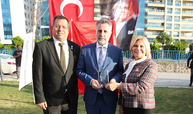 Sandal: 14 Mayıs bambaşka bir sabaha uyanacağız!