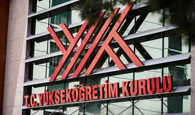 Seçim öncesi burslara zam