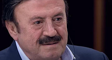 Selami Şahin'in Acı Günü