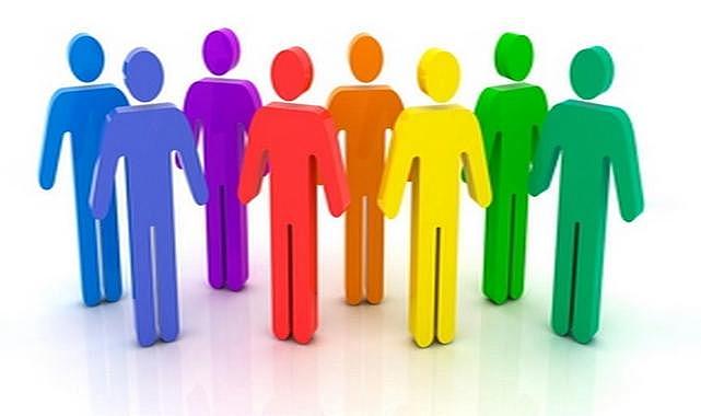 Sendika hükümetin teklifini reddetti