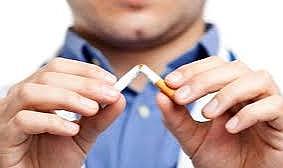 Sigara Her Yıl 5 Milyon Kişinin Ölümüne Sebep Oluyor