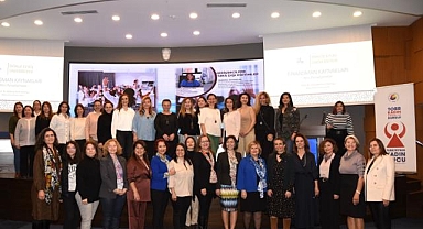 ''Sıradışı Eğitimler'' programı başladı