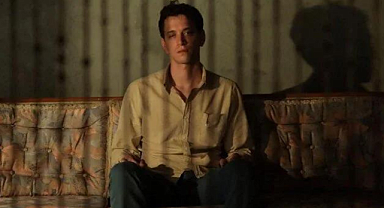 SİYAD Ödülleri Sahiplerini Buldu