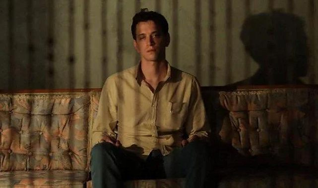 SİYAD Ödülleri Sahiplerini Buldu